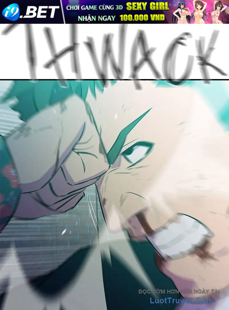 Phản Diện Vô Năng [Chap 41-43]