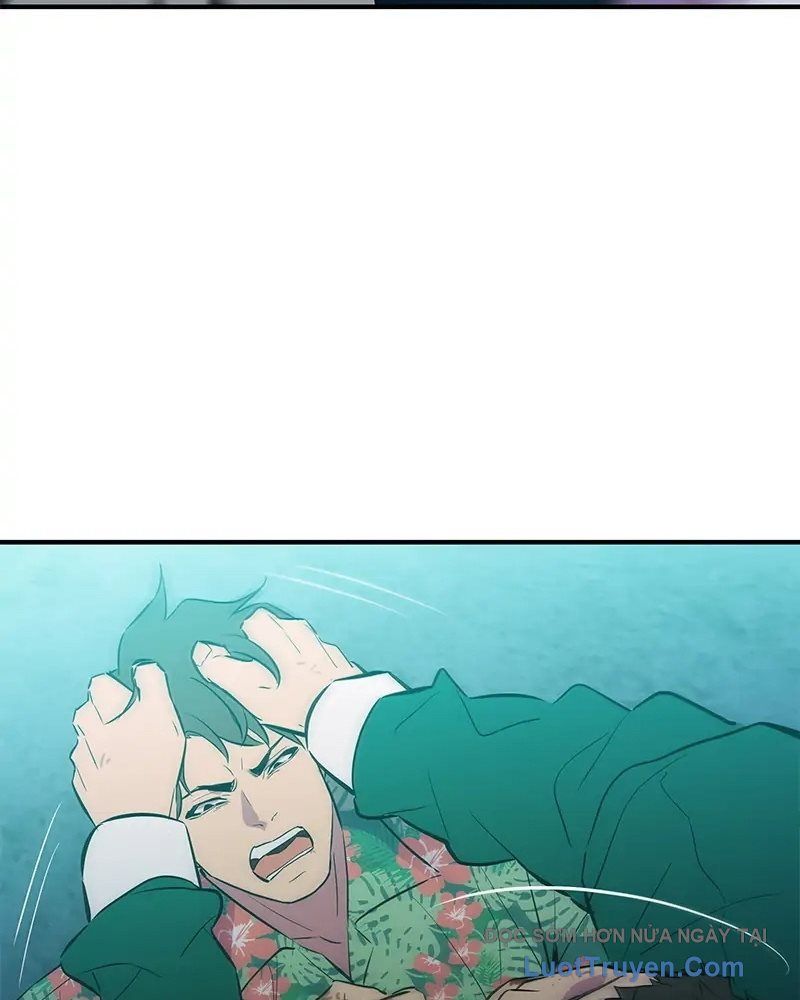 Phản Diện Vô Năng [Chap 41-43]