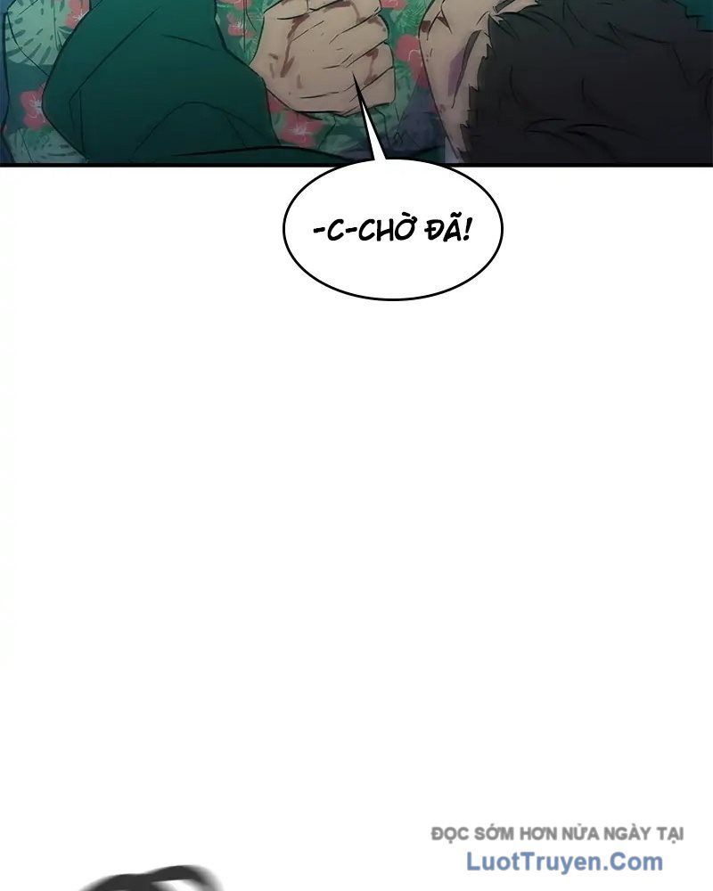 Phản Diện Vô Năng [Chap 41-43]