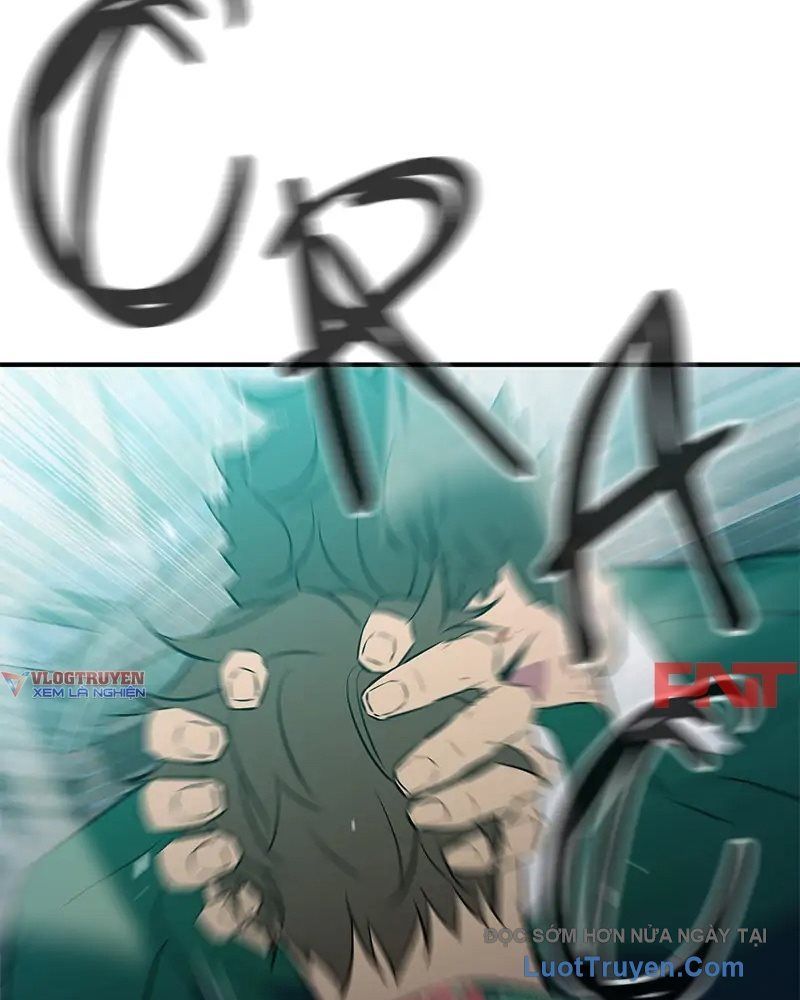 Phản Diện Vô Năng [Chap 41-43]