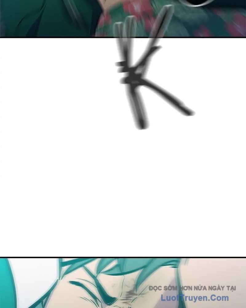 Phản Diện Vô Năng [Chap 41-43]