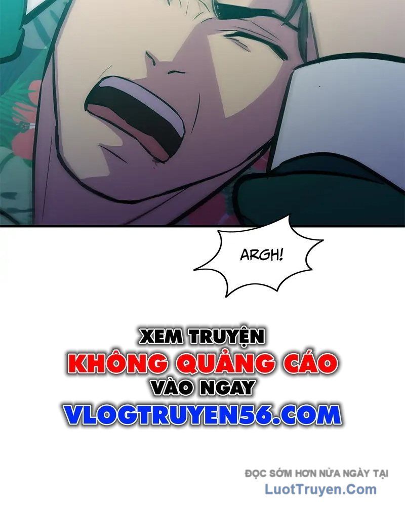 Phản Diện Vô Năng [Chap 41-43]