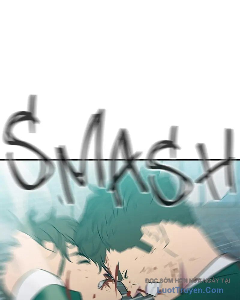 Phản Diện Vô Năng [Chap 41-43]