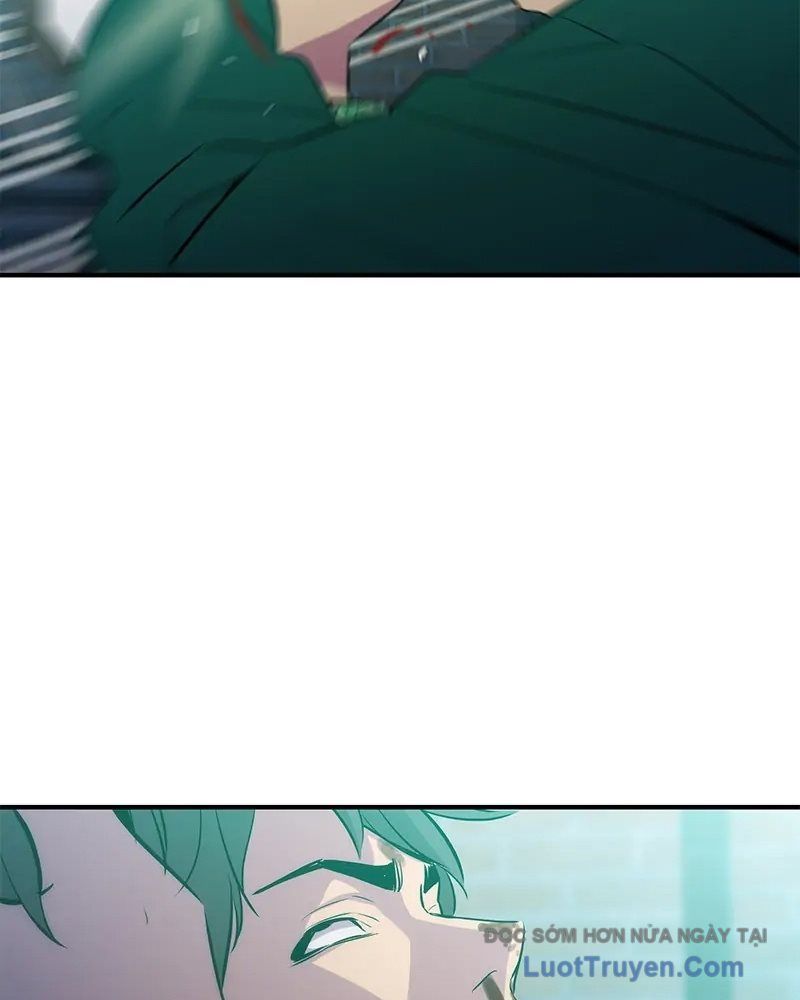 Phản Diện Vô Năng [Chap 41-43]