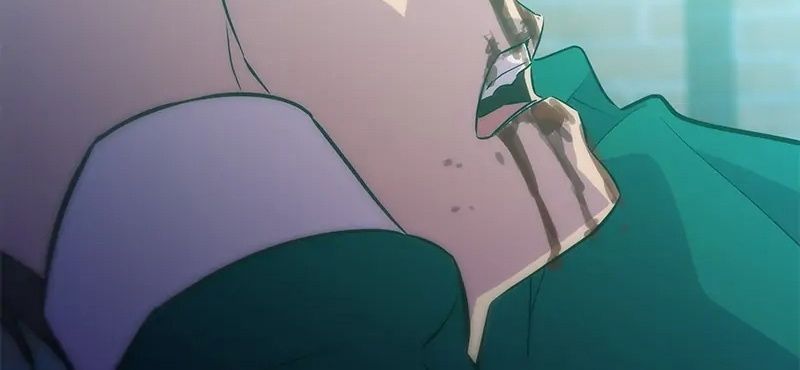 Phản Diện Vô Năng [Chap 41-43]