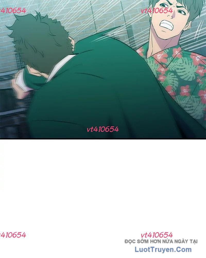 Phản Diện Vô Năng [Chap 41-43]