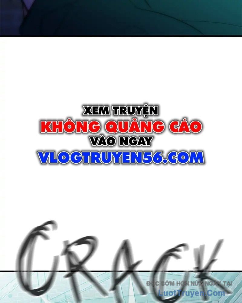 Phản Diện Vô Năng [Chap 41-43]