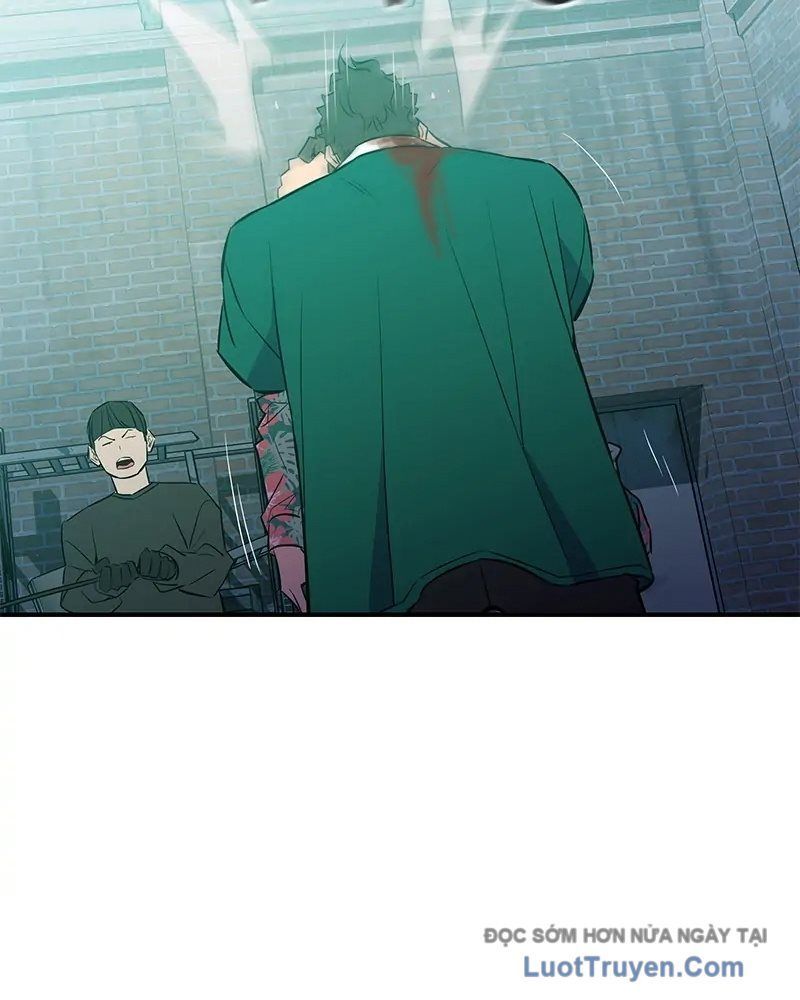 Phản Diện Vô Năng [Chap 41-43]