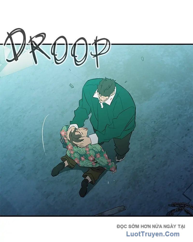 Phản Diện Vô Năng [Chap 41-43]