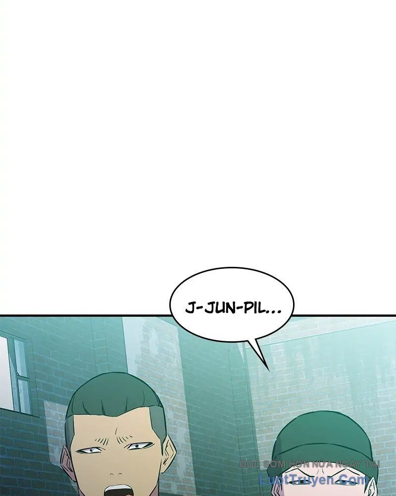 Phản Diện Vô Năng [Chap 41-43]