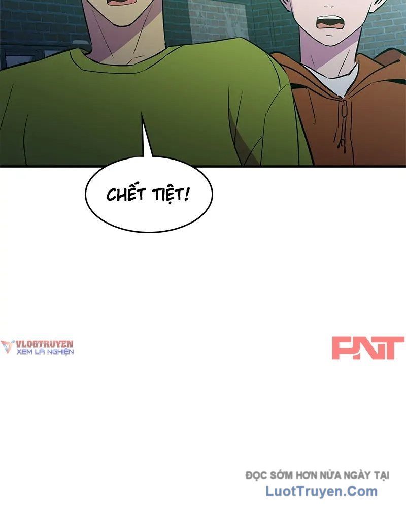 Phản Diện Vô Năng [Chap 41-43]