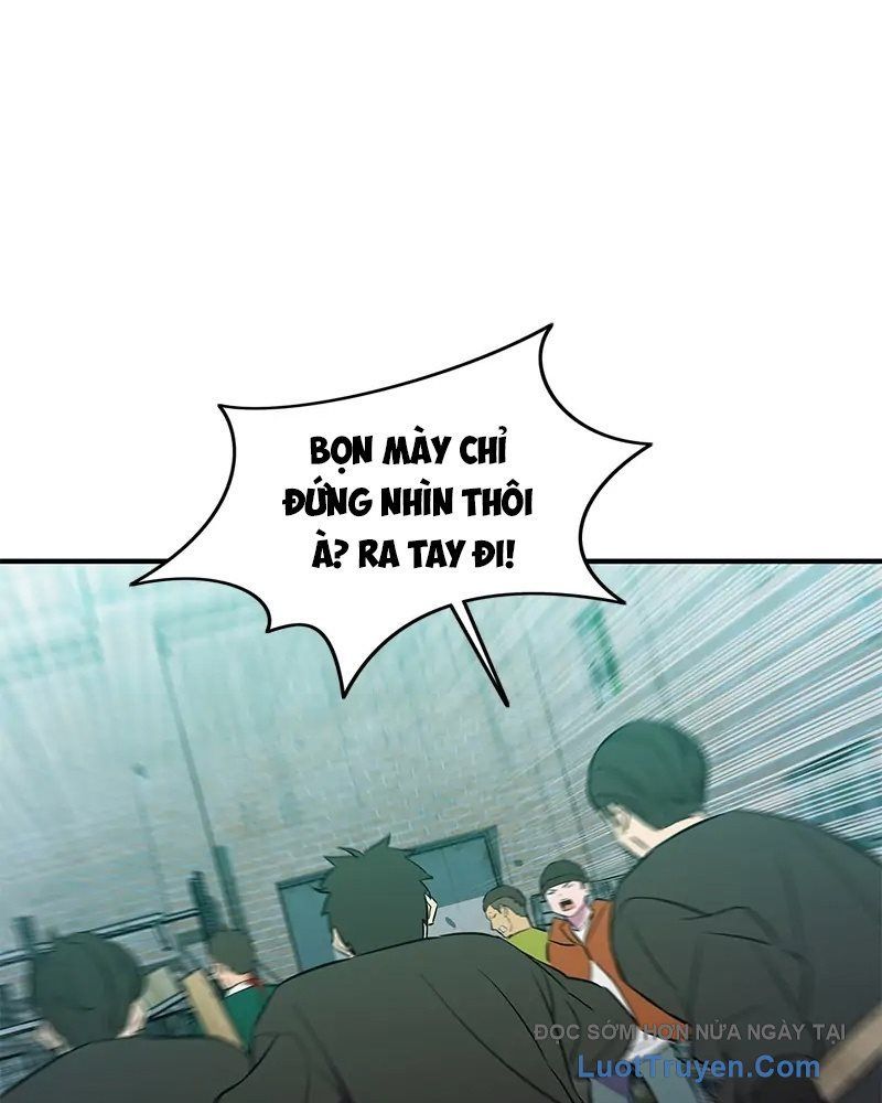 Phản Diện Vô Năng [Chap 41-43]