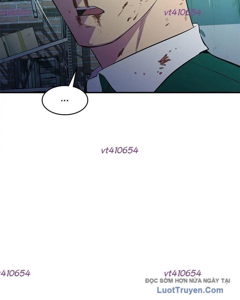 Phản Diện Vô Năng [Chap 41-43]