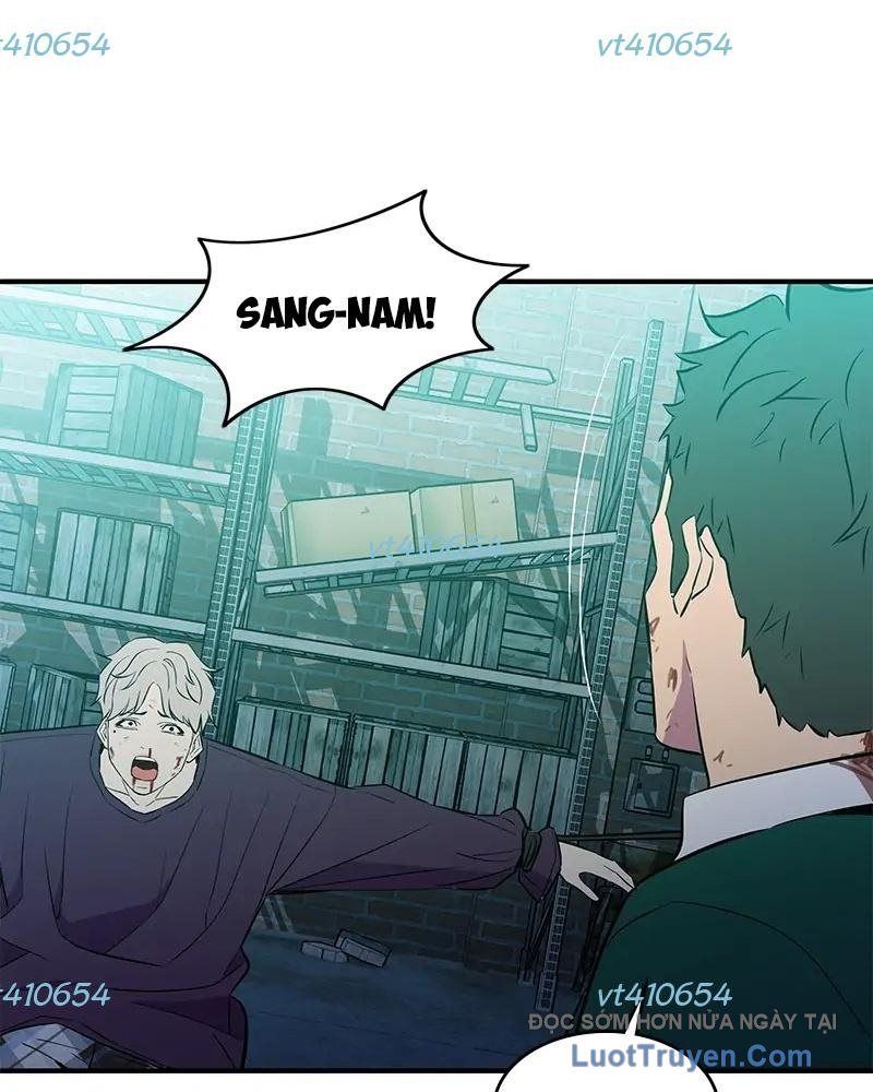 Phản Diện Vô Năng [Chap 41-43]