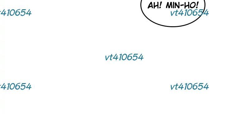 Phản Diện Vô Năng [Chap 41-43]