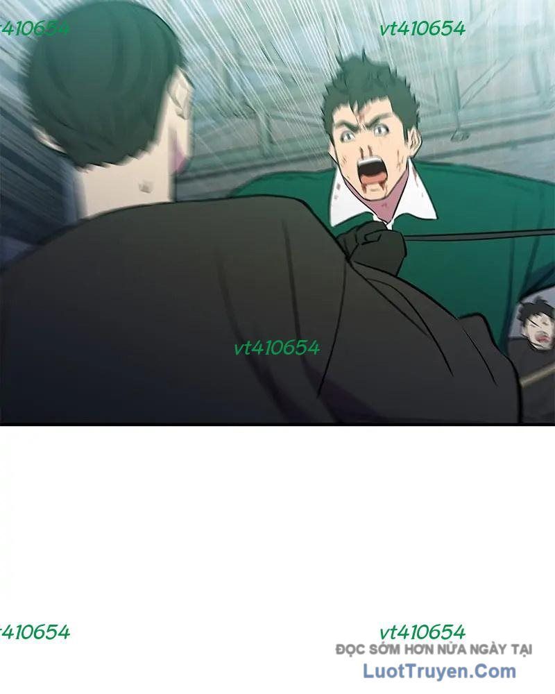 Phản Diện Vô Năng [Chap 41-43]