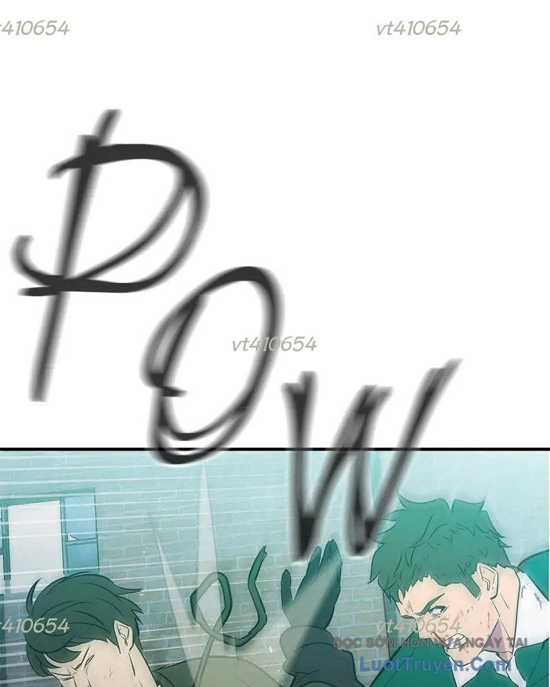 Phản Diện Vô Năng [Chap 41-43]