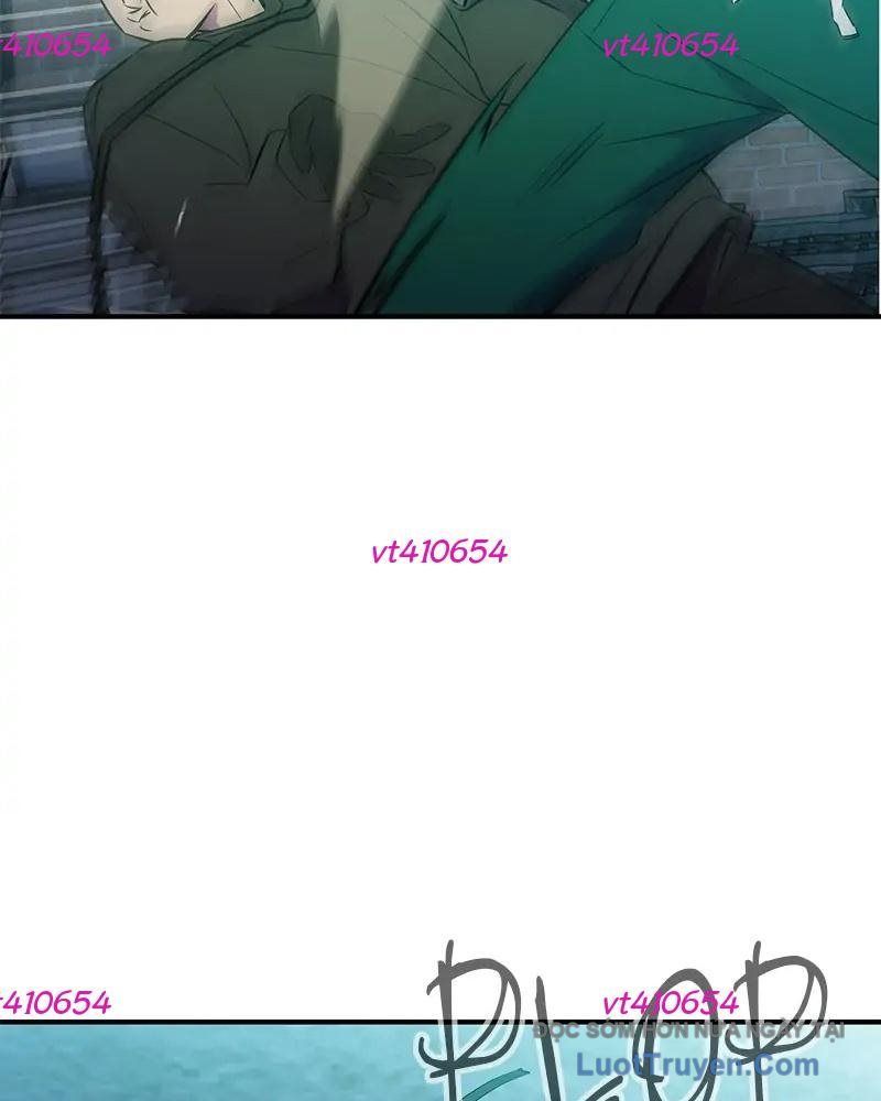 Phản Diện Vô Năng [Chap 41-43]