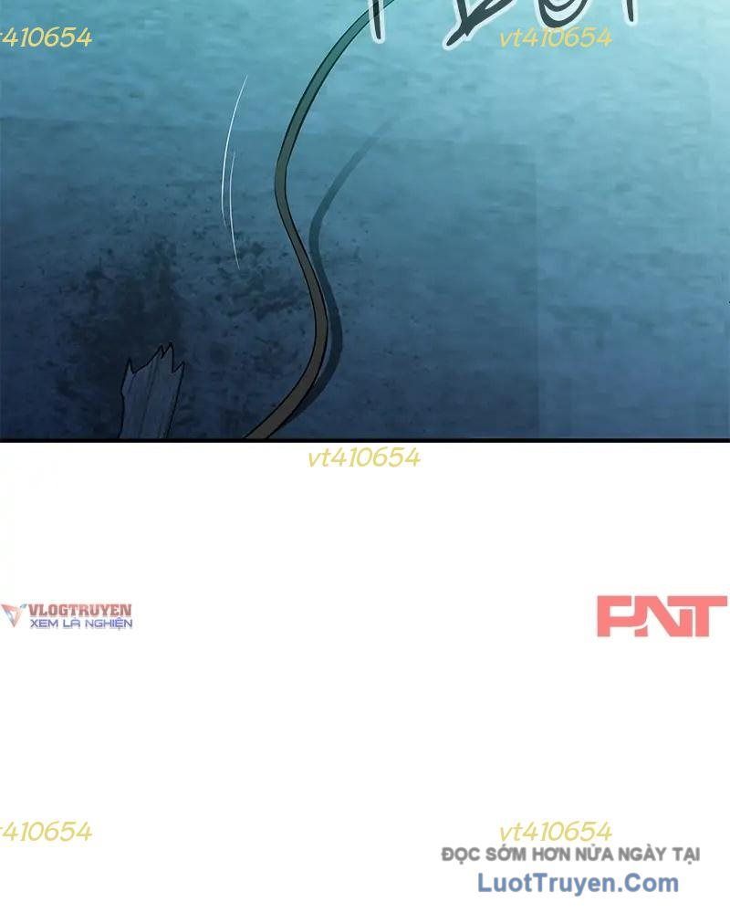 Phản Diện Vô Năng [Chap 41-43]