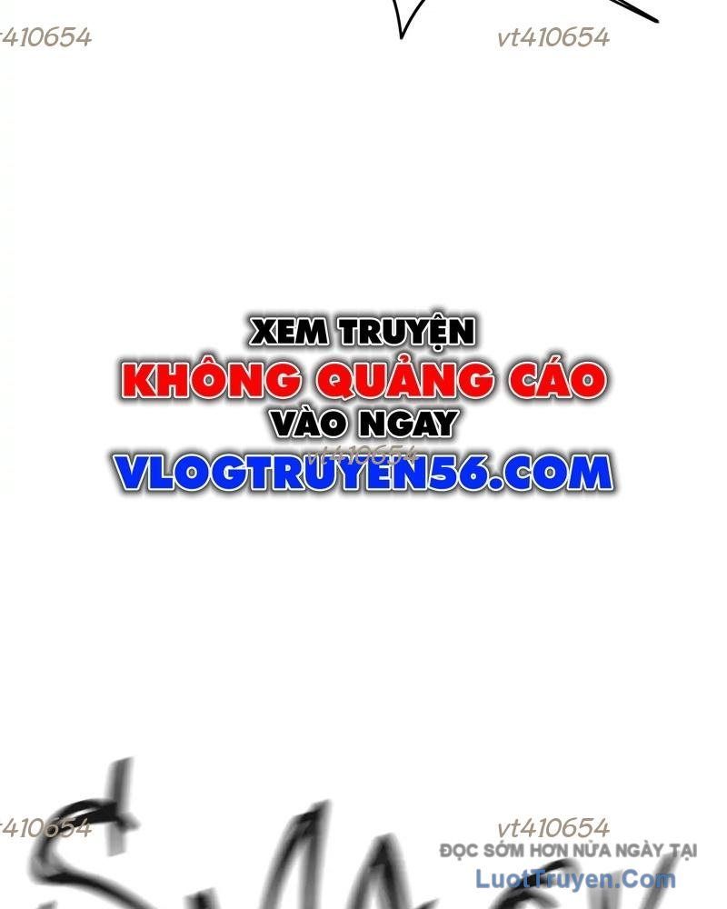 Phản Diện Vô Năng [Chap 41-43]