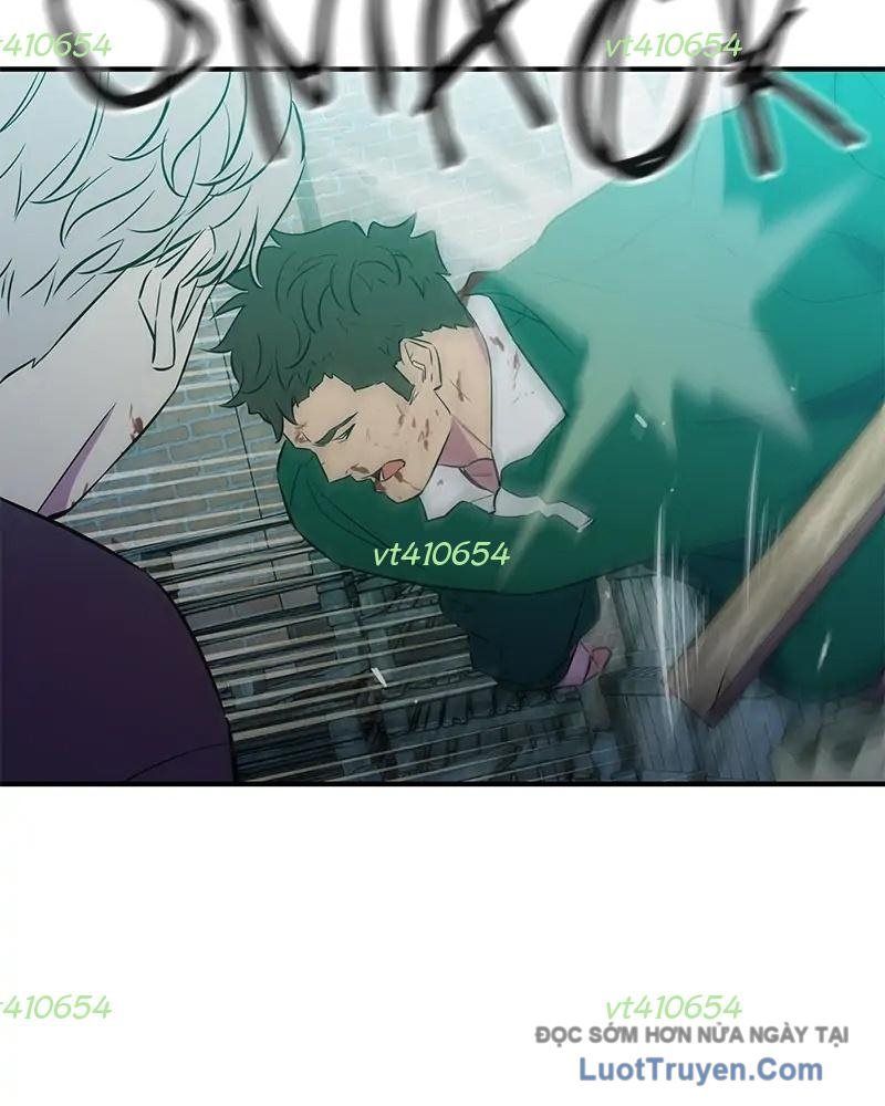 Phản Diện Vô Năng [Chap 41-43]