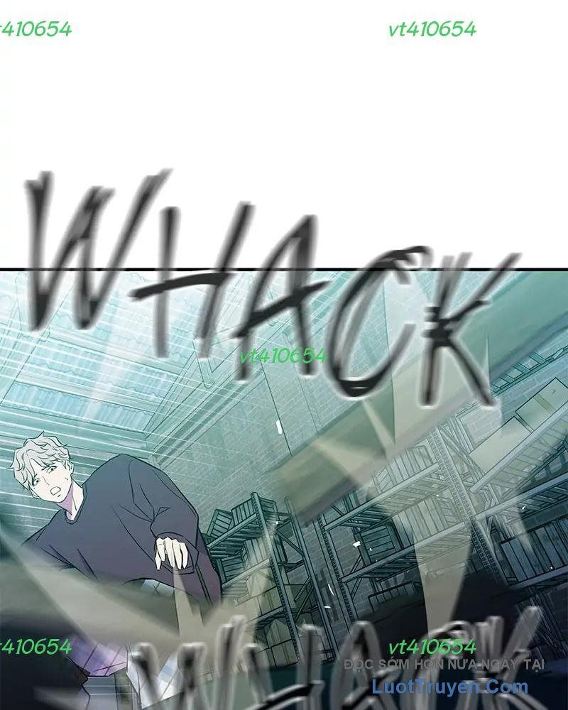 Phản Diện Vô Năng [Chap 41-43]