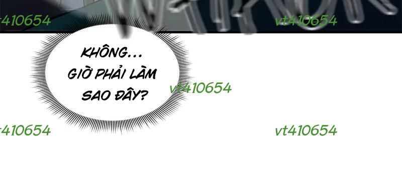 Phản Diện Vô Năng [Chap 41-43]