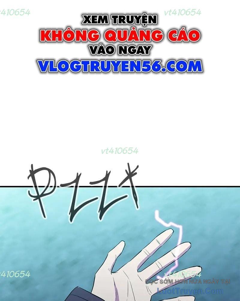 Phản Diện Vô Năng [Chap 41-43]