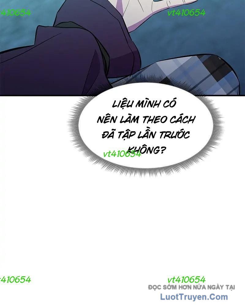 Phản Diện Vô Năng [Chap 41-43]