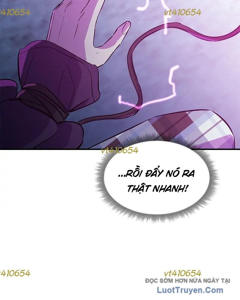 Phản Diện Vô Năng [Chap 41-43]