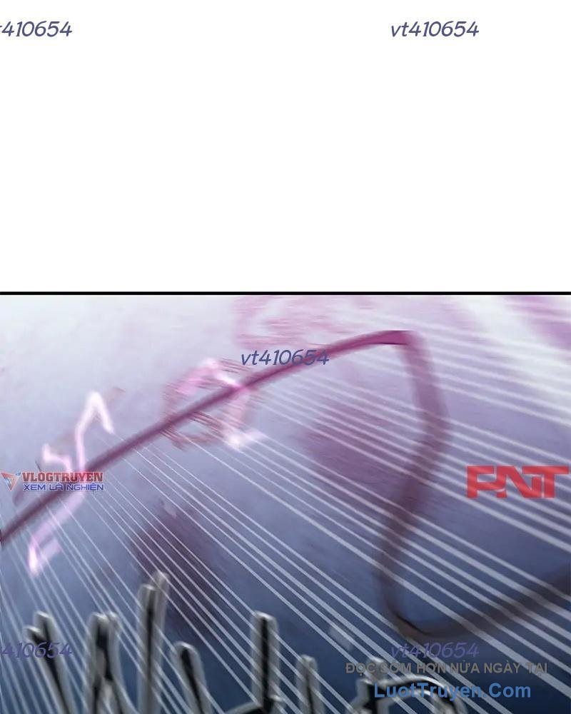 Phản Diện Vô Năng [Chap 41-43]