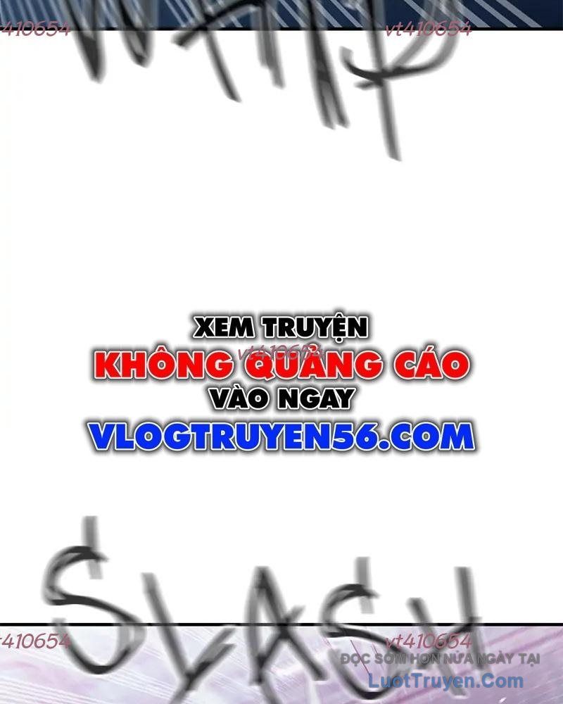 Phản Diện Vô Năng [Chap 41-43]