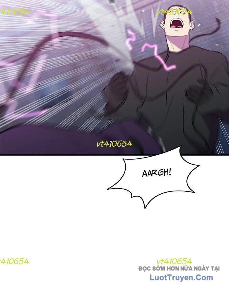 Phản Diện Vô Năng [Chap 41-43]