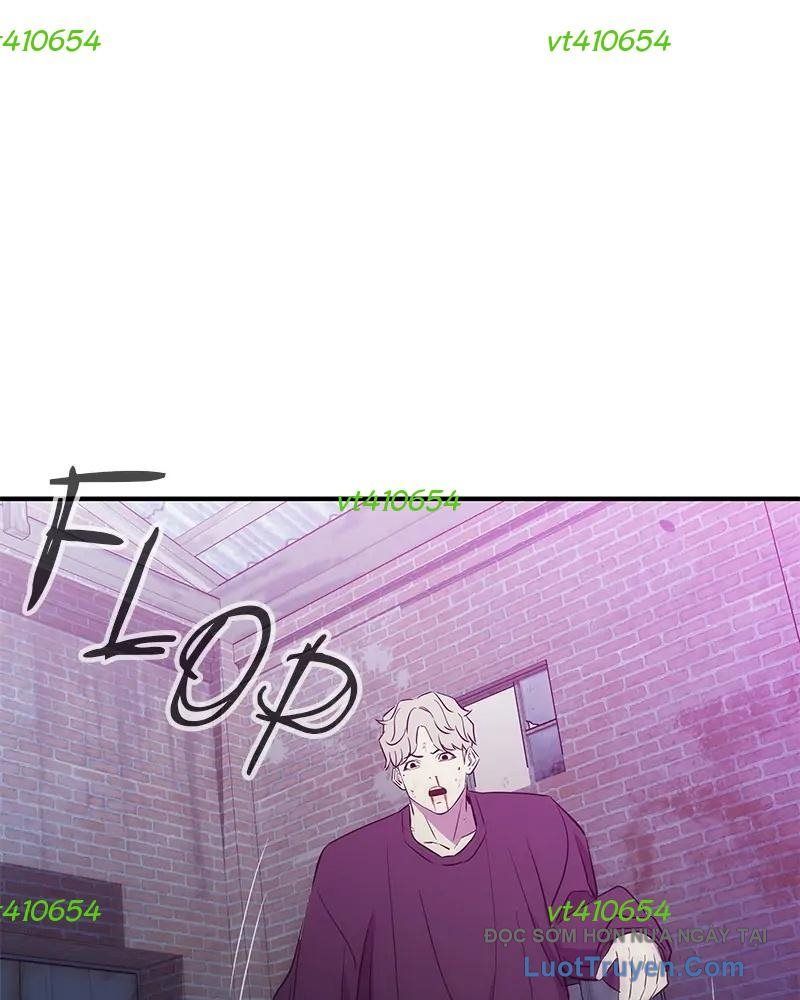 Phản Diện Vô Năng [Chap 41-43]