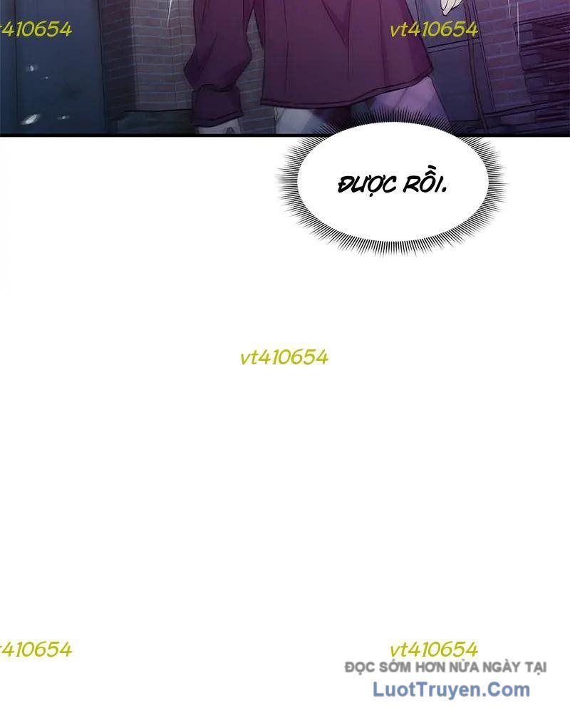 Phản Diện Vô Năng [Chap 41-43]