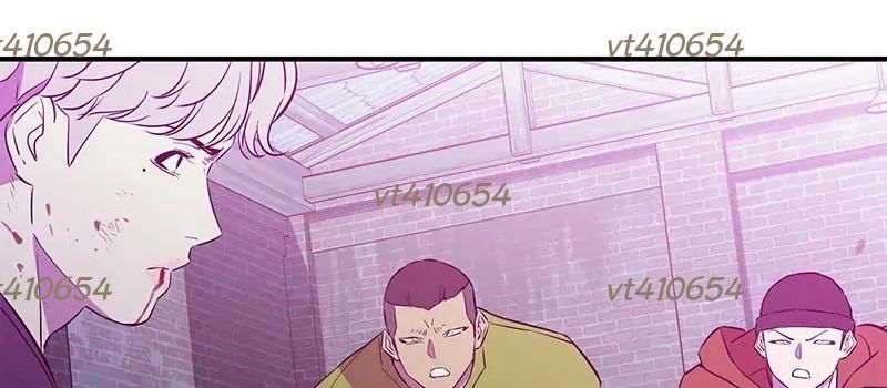 Phản Diện Vô Năng [Chap 41-43]