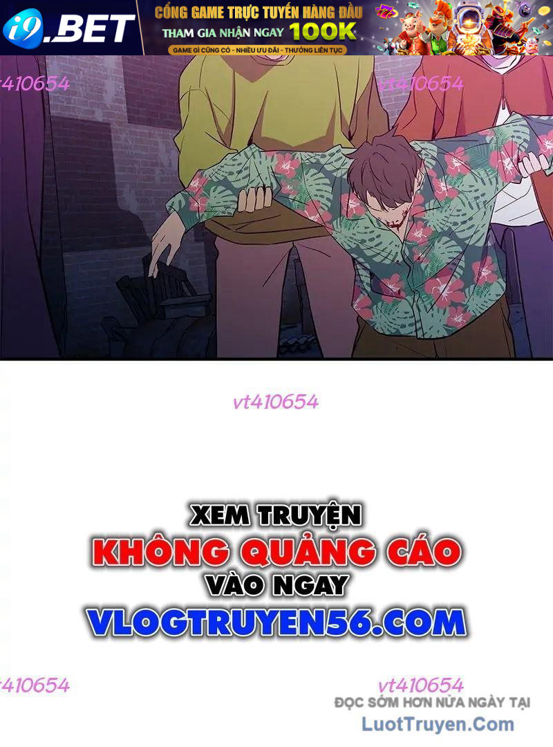 Phản Diện Vô Năng [Chap 41-43]