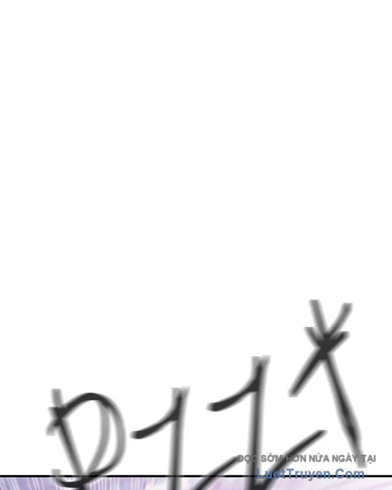 Phản Diện Vô Năng [Chap 41-43]