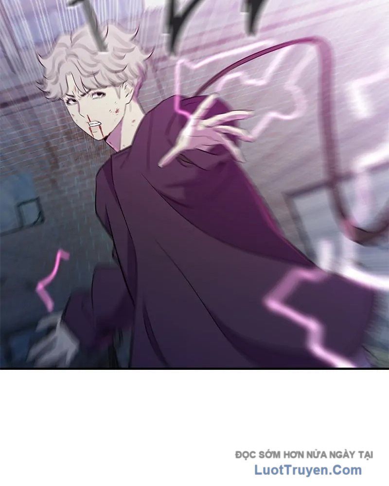 Phản Diện Vô Năng [Chap 41-43]