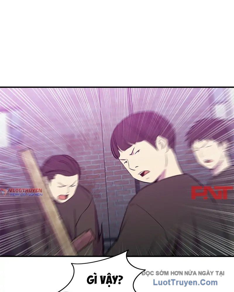 Phản Diện Vô Năng [Chap 41-43]