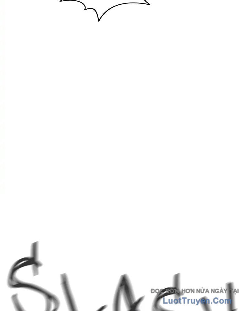 Phản Diện Vô Năng [Chap 41-43]