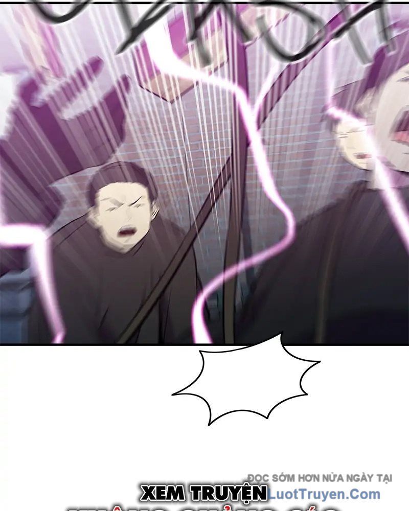 Phản Diện Vô Năng [Chap 41-43]