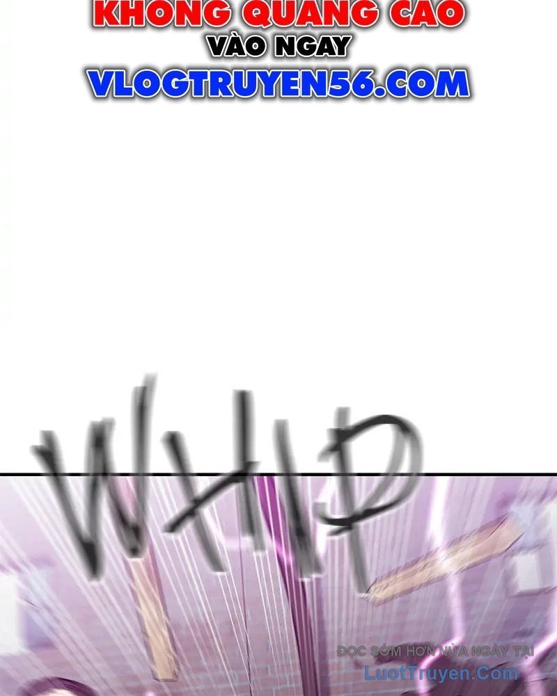 Phản Diện Vô Năng [Chap 41-43]