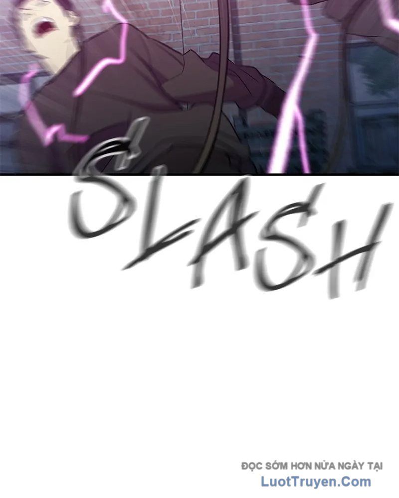 Phản Diện Vô Năng [Chap 41-43]