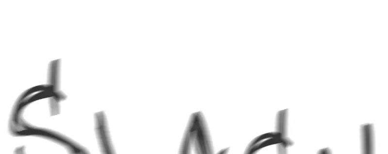 Phản Diện Vô Năng [Chap 41-43]