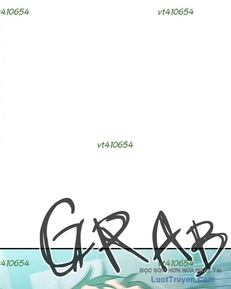 Phản Diện Vô Năng [Chap 41-43]