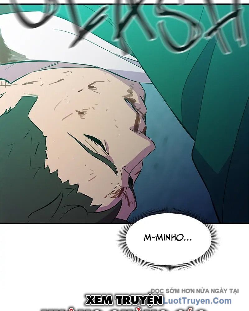 Phản Diện Vô Năng [Chap 41-43]