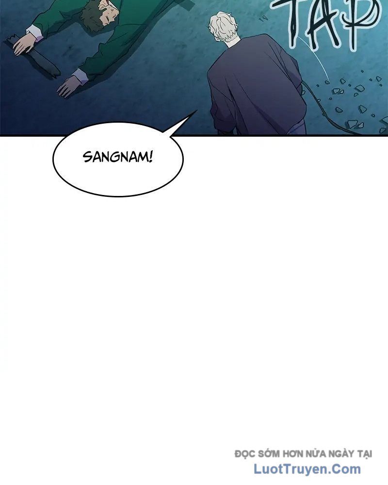 Phản Diện Vô Năng [Chap 41-43]