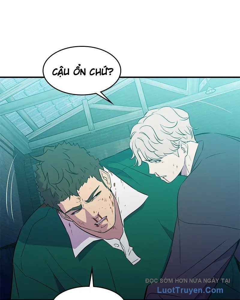 Phản Diện Vô Năng [Chap 41-43]