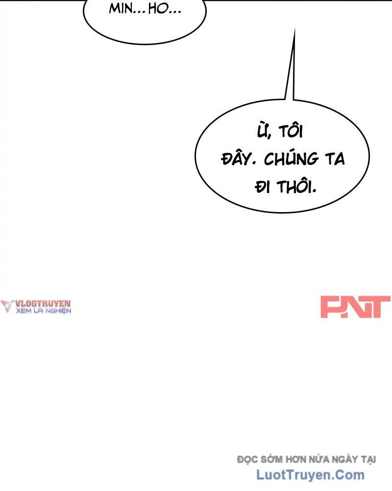 Phản Diện Vô Năng [Chap 41-43]